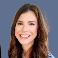 Rachel King