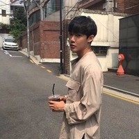 尹春焕