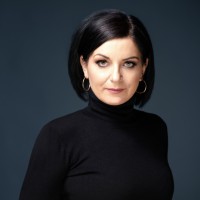 Ewa Foksowicz