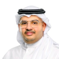 Mohammed Alkhazal