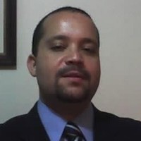 Marcelo Moreira