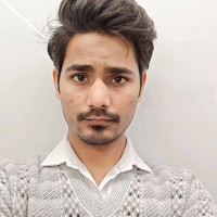 Mohit Thakur