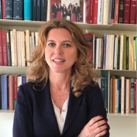 Paola Lucantoni