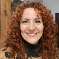 Griselda Drago