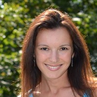 Taťána Bobyková