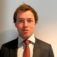 Juan Monjardin Ibañez