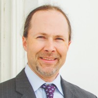 Tom Cormons