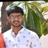 Maulik Darji
