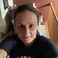 Beth Gulden