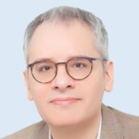 Fernando Reggianini