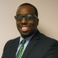 Arthur Page