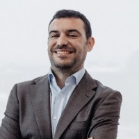 Luis Rincón