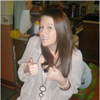 Roxanne Garbett
