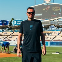 Michael Diaz