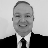 Peter Keaveney BSc Hons MIPAV TRV