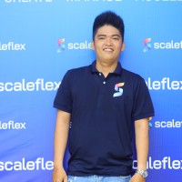 Dai Thanh