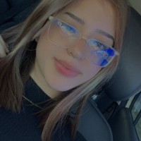 Kristel Tamara Salicetti Ramirez