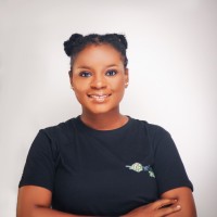 Olabisi Fajinmi