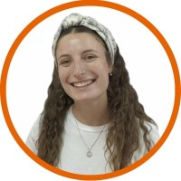 Dalia Saker