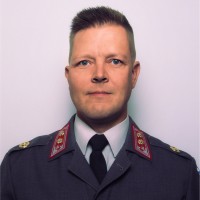 Petri Sipilä