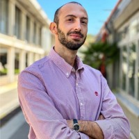 Matteo Miceli