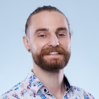 Eóin Kelly