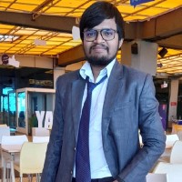 jaydeep rajput