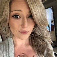 Tiffany Cox