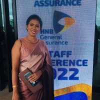 Maheshika Thennakoon
