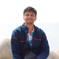 Ashish Rathore