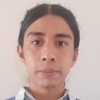 Bryan Ramírez