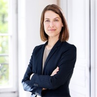 Laura Tscherrig