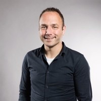 Peter Degger