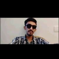 Adnan Shaikh