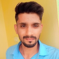 Pranay Dahake