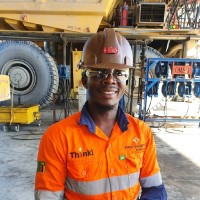 Wilson Kangwa
