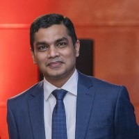 Shoaib Mohammad Siddiqui