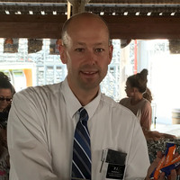P.J. Marshall