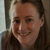 Aisleen Condron
