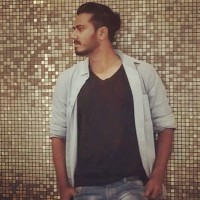 Prakash Kumar
