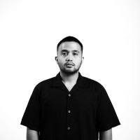Muhammad Rafliansyah