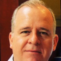 Gilberto Rodriguez Rodriguez