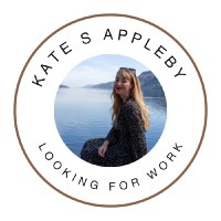 Kate A.