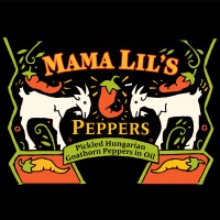 Mama Lil's