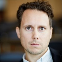 Rasmus Thisted Højbæk