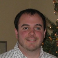 James Wagner