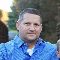Dan Rebelein, CPA (Inactive)