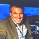 Paul Peterson