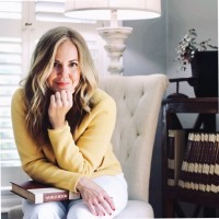 Skylar Slaughter-Murphy