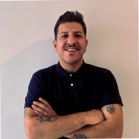 Burak Erol